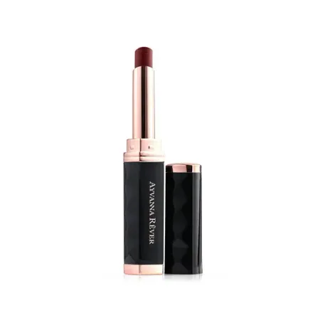 Ayvanna Rever Labial Satinado M104