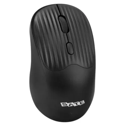 Mouse Satellite 800 1200 791g