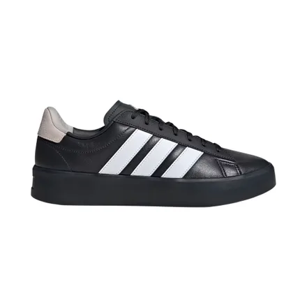 Calzado Deportivo Adidas Ji2090 Gc Disrupt Unisex
