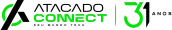 Atacado Connect