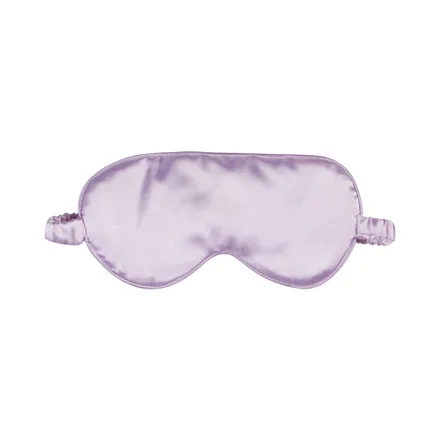 Máscara Para Dormir Cala Sleep Relaxing