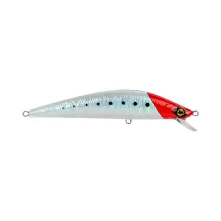 Senuelo Artificial Marine Inna 140 Sinking 14 38 Gr
