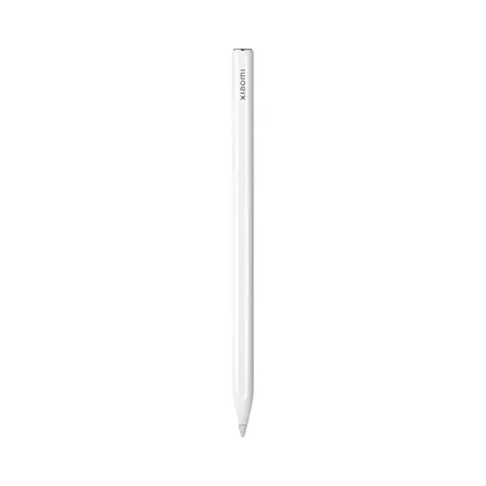 Pencil Xiaomi Redmi Smart Pen Bhr9413 Cn White
