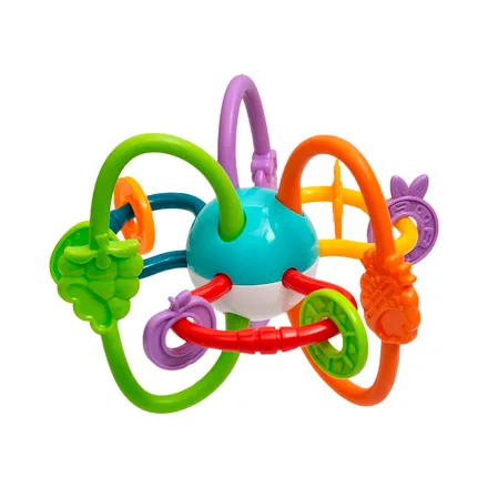Fruit Ball Buba 15298