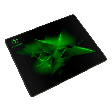 Mousepad Gamer Dagger Geometry Tmp 101 290 240mm