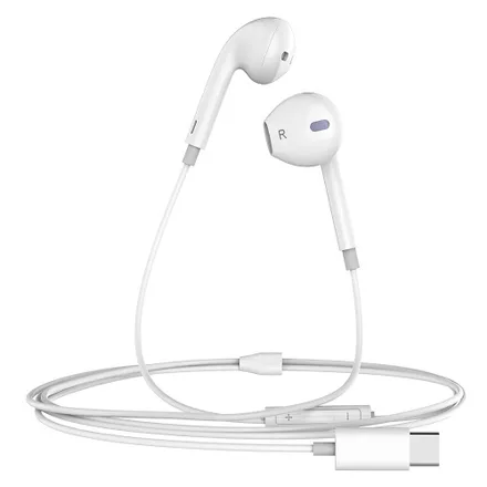 Auricular Mcdodo Hp 6070