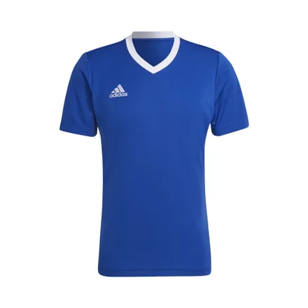 Remera Adidas Entrada 22 Masculino