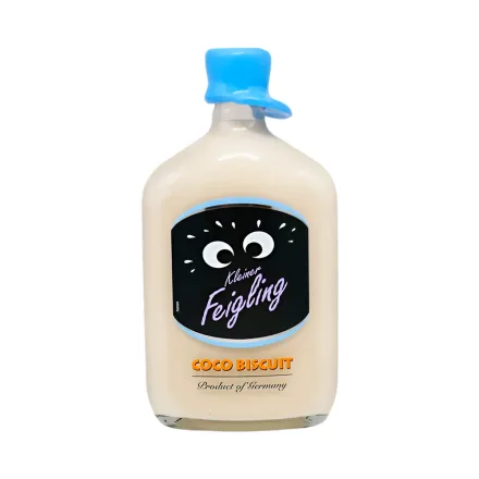 Licor Kleiner Feigling Coco Biscuit 500ml