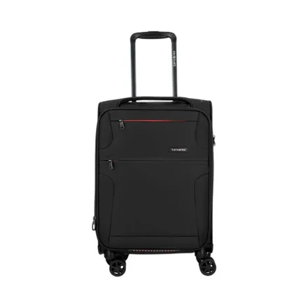 Valija Samsonite Bahia Lite 1041