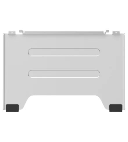 Fanvil Suporte Mesa I56A