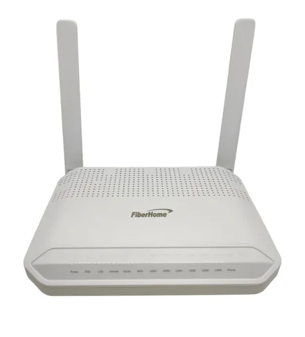 Ont Gpon 6 Ac Fbh 4GE Plus 2USB 5G Upc