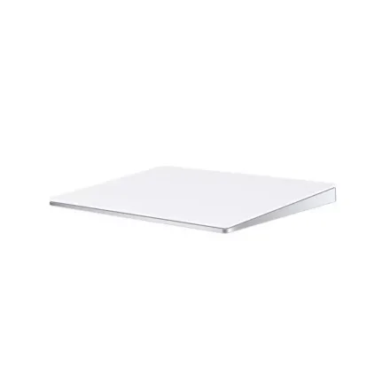 Apple Magic Trackpad MXK93AM/A (USB-C) - White