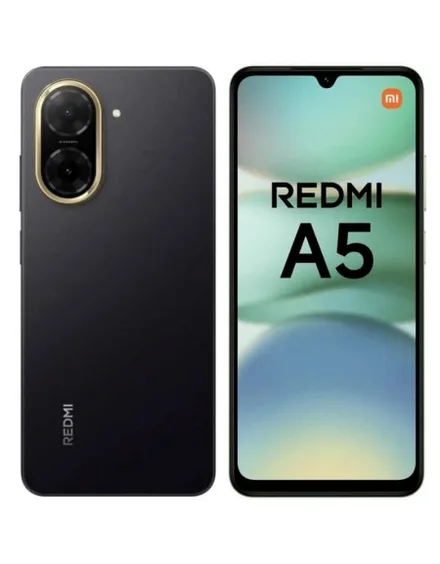 Redmi A5 128GB