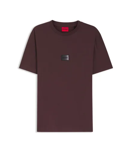 Hugo Remera 249 Bordo