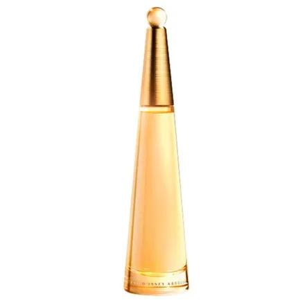 Perfume Issey Miyake Eau Absolue Parfum Feminino 50ml