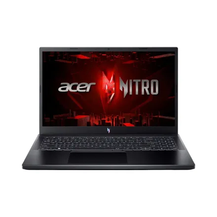 Nitro V15 Anv 15 52 57BB I5 512GB