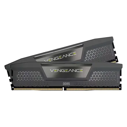 Corsair Vengeance Ddr 5 32GB