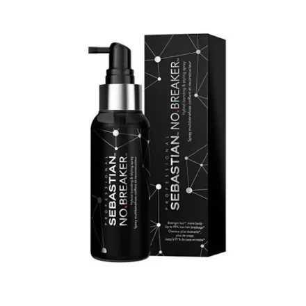 Sebastian Breaker Tratamiento 100ml