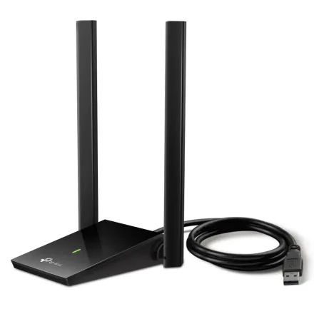 Archer T4U Plus 5GHZ 1300