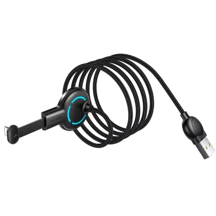 Mcdodo Cable Gaming Charging Ca 5961 2M