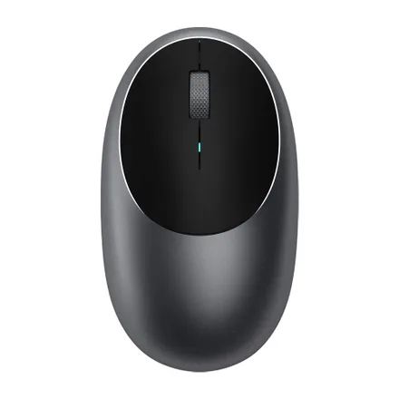 Mouse Satechi M1 St Abtcmm 8260