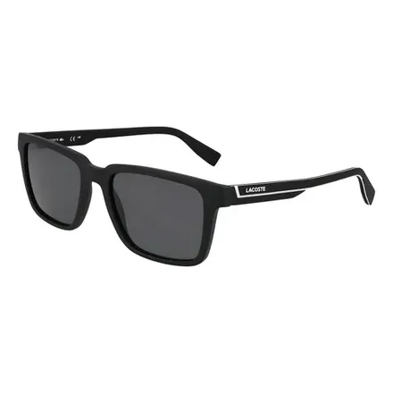 Lacoste Lente 5418 002