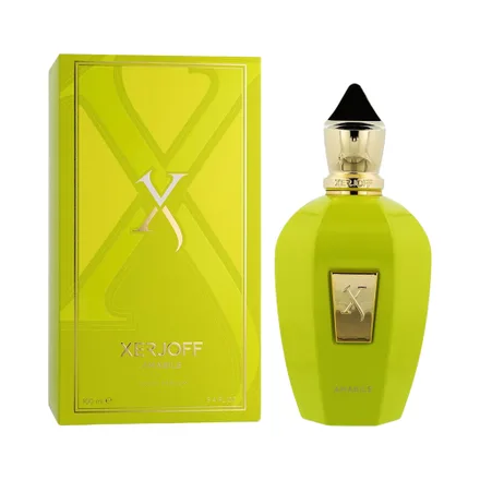 Perfume Xerjoff Amabile Eau Parfum 100ml