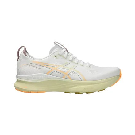 Calzado Deportivo Asics 1011 Gel Kayano 32 Masculino