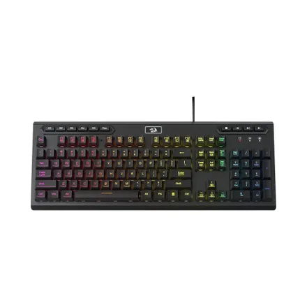 Teclado Gamer Redragon K513 Rgb Aditya