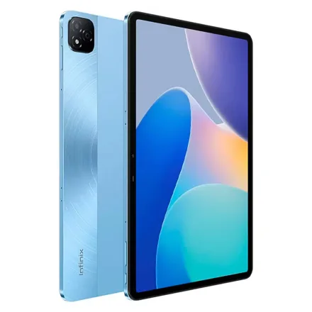 Infinix 11 256GB