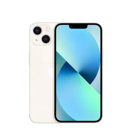 iPhone 13 128GB
