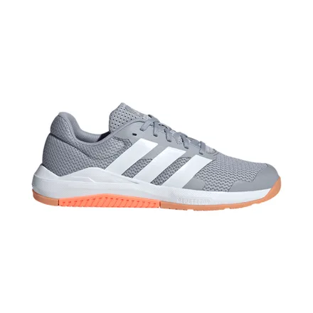 Calzado Deportivo Adidas Jq1451 Dropset Base Femenino