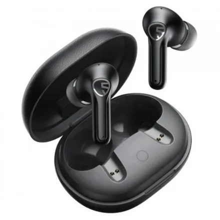 Ouvido Soundpeats T3 Pro