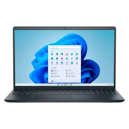 Inspiron 3535 5 512GB