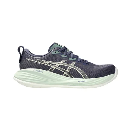 Calzado Deportivo Asics 1012 Gel Cumulus 27 Femenino