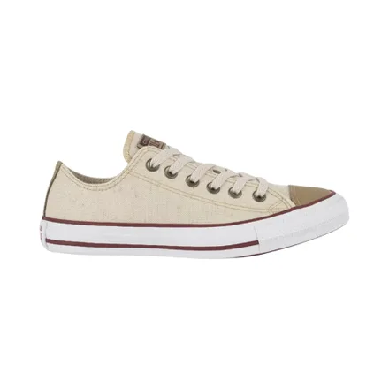 Calzado Deportivo All Star Ct04360002 Chuck Taylor Unisex