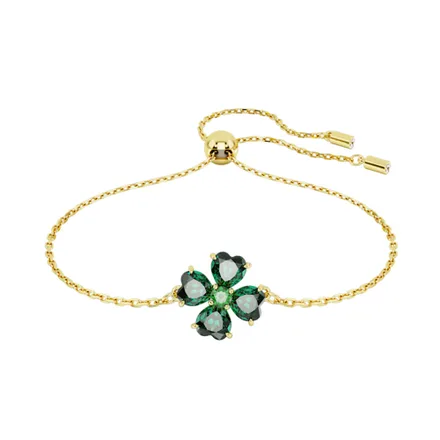 Brazalete Swarovski 5666585 Idyllia