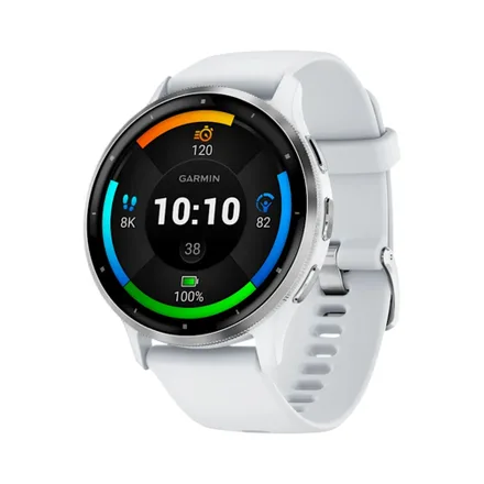Smartwatch Venu 3 010 00