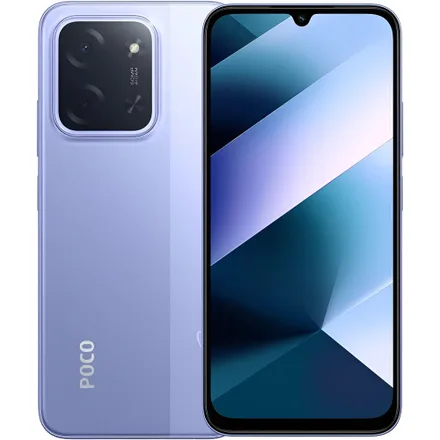 Poco C85 128GB