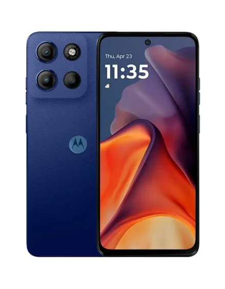 Moto G15 2 512GB