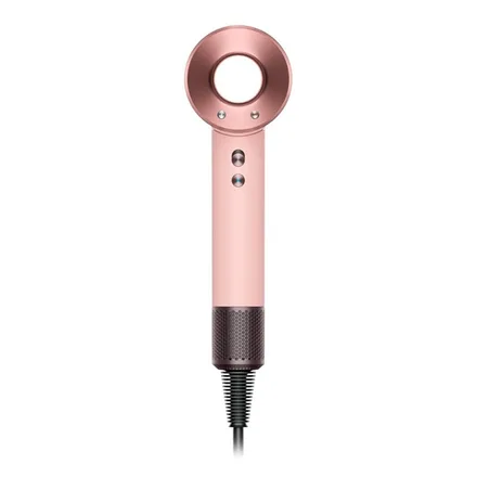 Secador Mz 007 DT08 15 110