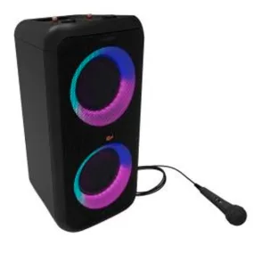 Caixa de Som Klipsch Gig XXL Party Speaker Bluetooth US...