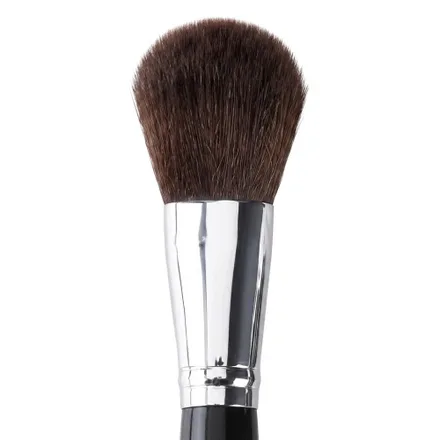 Brocha Cala Deluxe Powder Brush