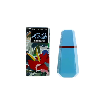 Cacharel Lou Eau Parfum 30ml