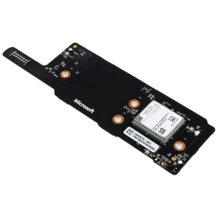 Power Eject Sync Xbox One S 1681