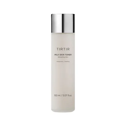Tonico Facial Tirtir Milk 150ml
