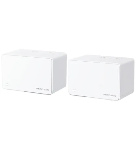 6 Halo H80X 2 Pack Whole Home