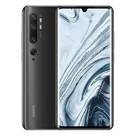 Note 10 Pro 128GB