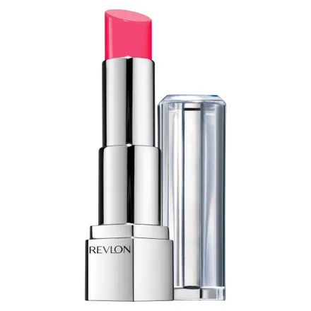 Cosmetico Revlon Ultra Lipstick Hydrangea 10