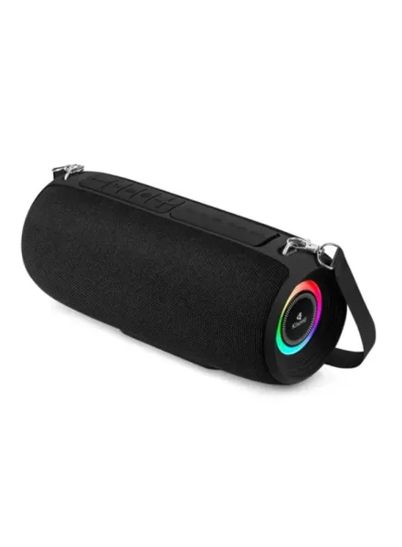 Vision Speaker Q28